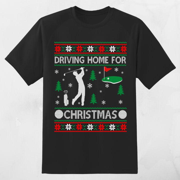 Shirt Shirt