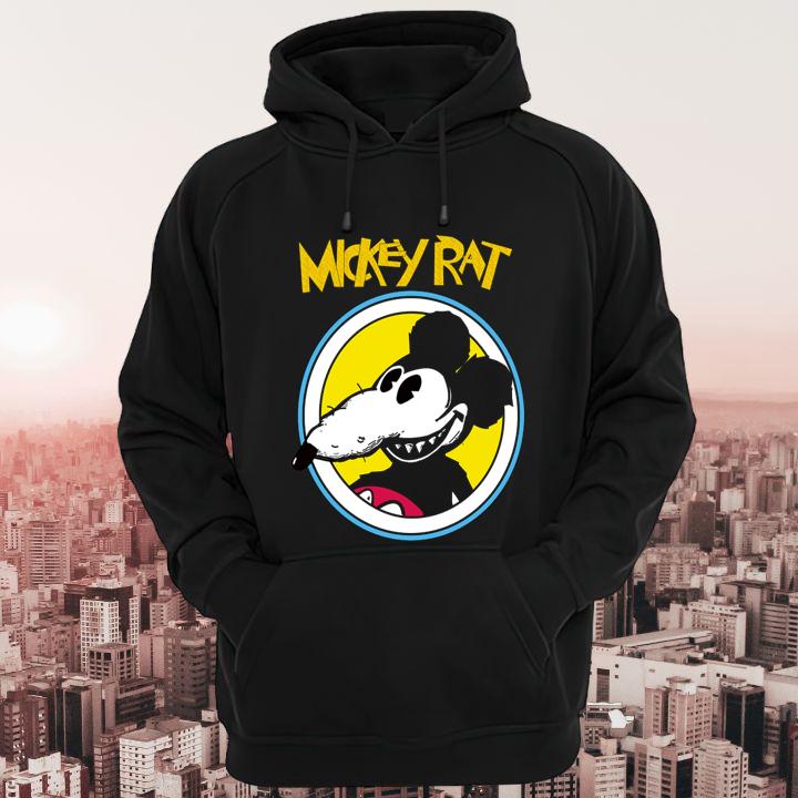 Hoodie Hoodie