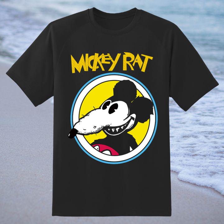 Shirt Shirt