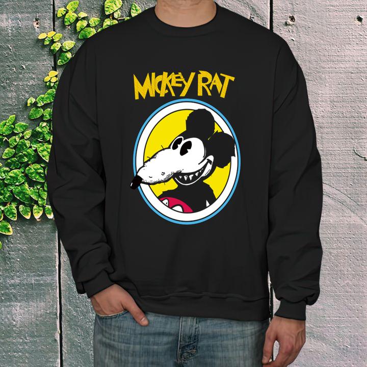 Sweatshirt Sweatshirt