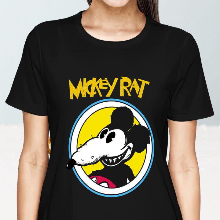 Women's Shirt Women's Shirt