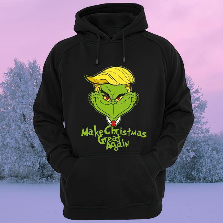 Hoodie Hoodie
