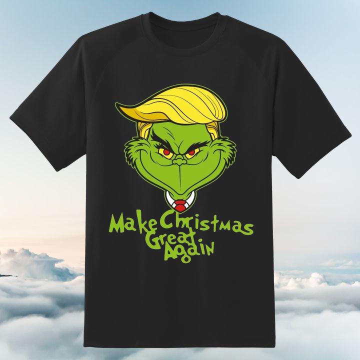 Shirt Shirt