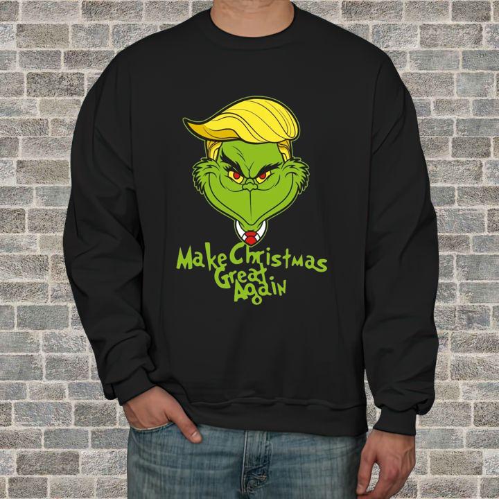 Sweatshirt Sweatshirt