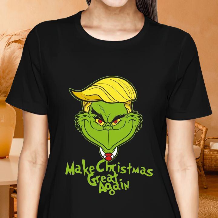 Women's Shirt Women's Shirt