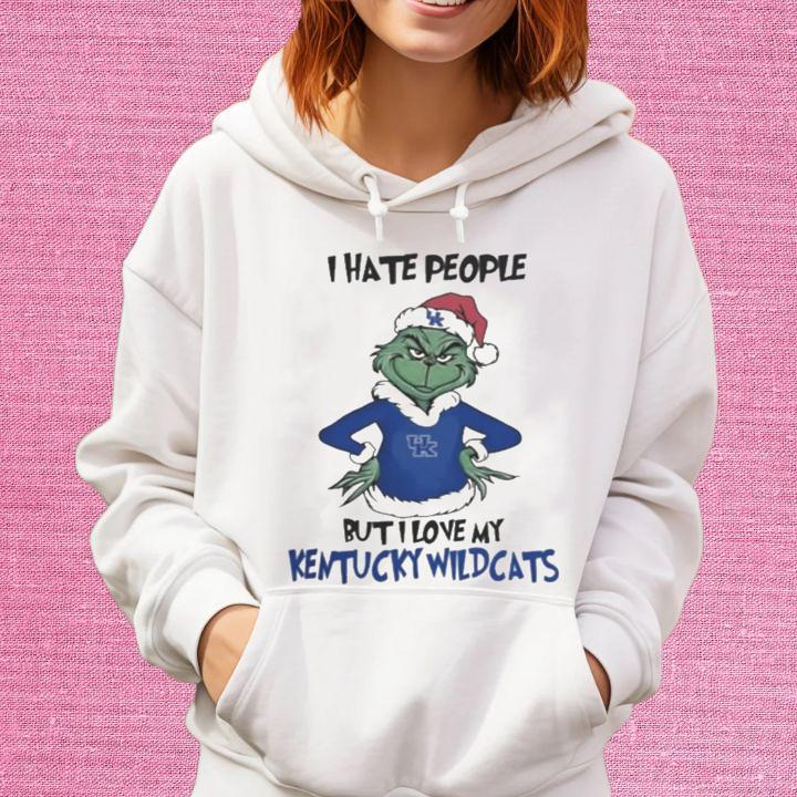 Hoodie Hoodie