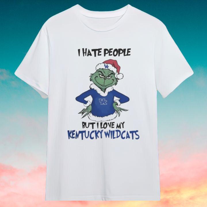 Shirt Shirt