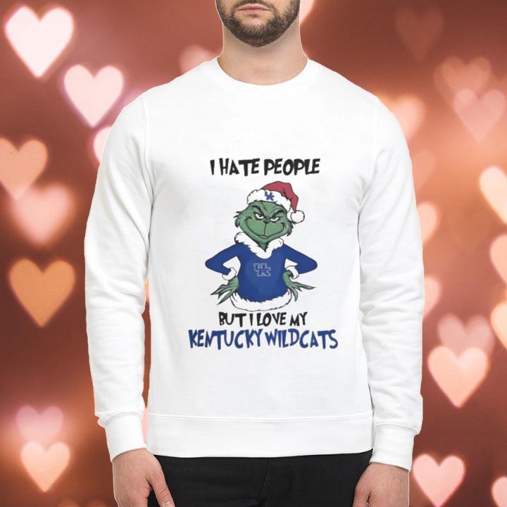 Sweatshirt Sweatshirt