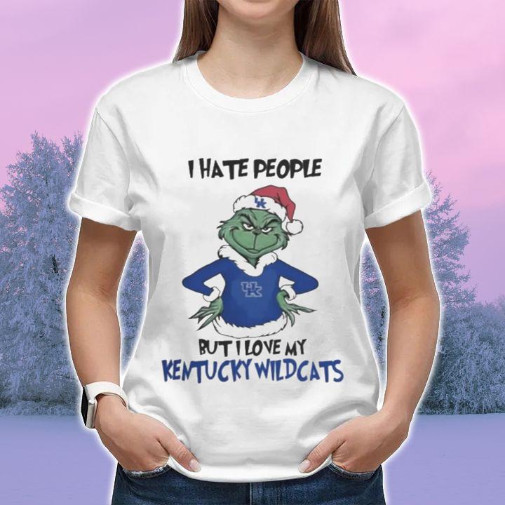 Women's Shirt Women's Shirt