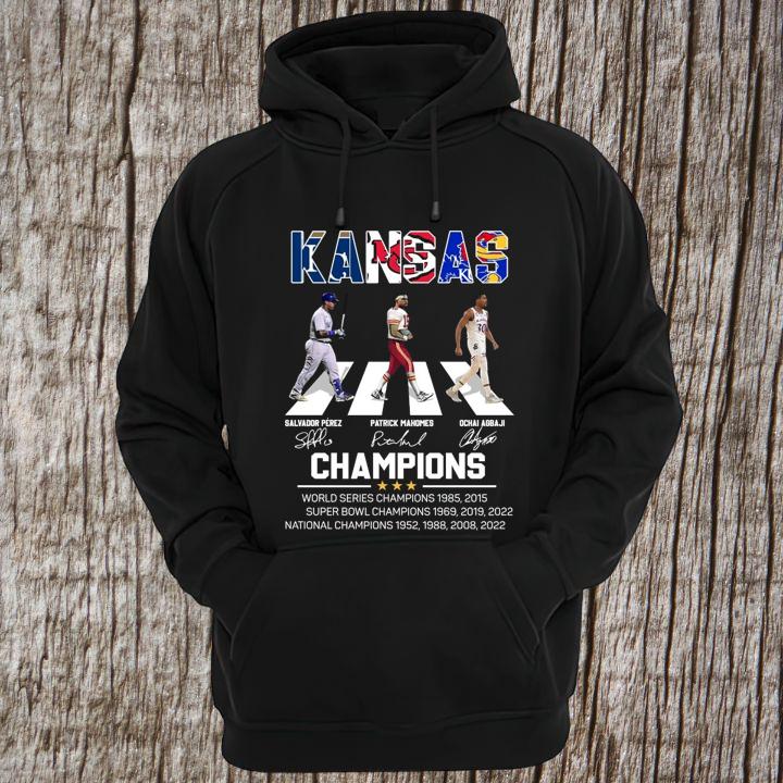 Hoodie Hoodie