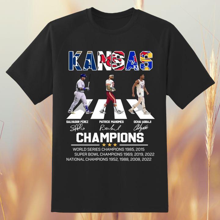 Shirt Shirt