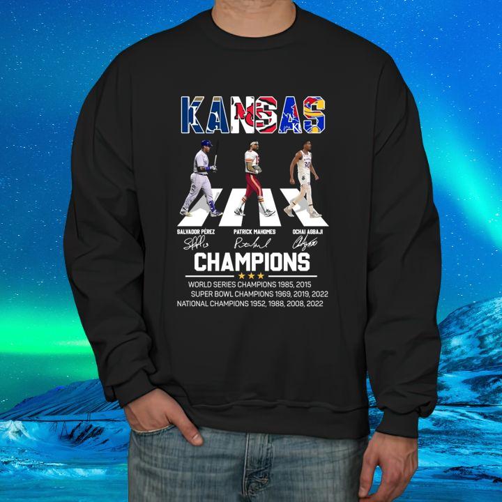 Sweatshirt Sweatshirt