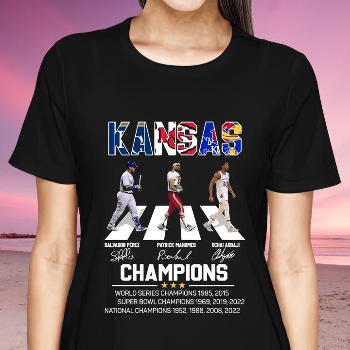 Women's Shirt Women's Shirt