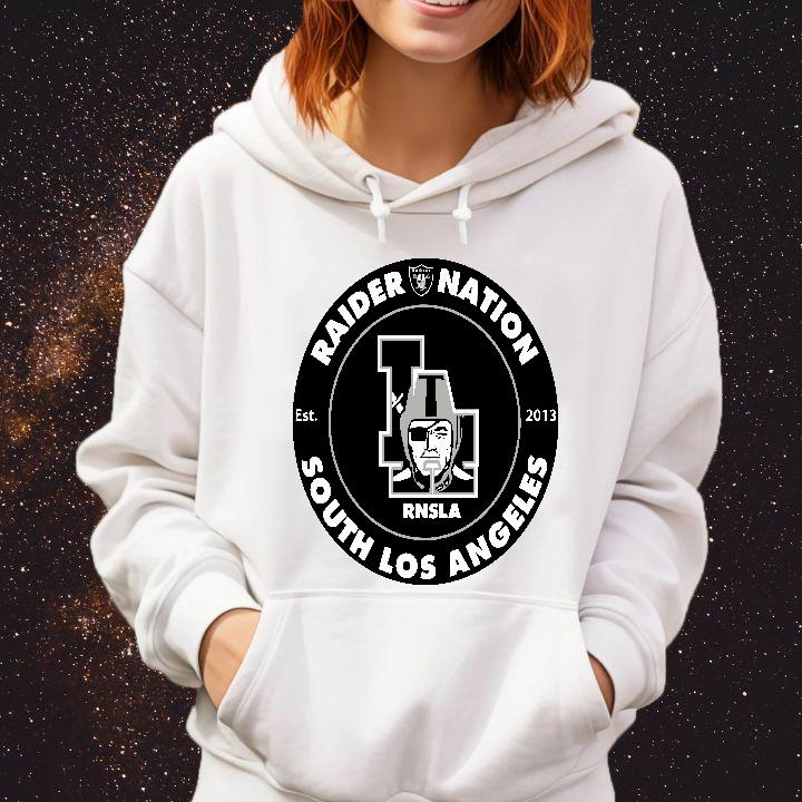 Hoodie Hoodie