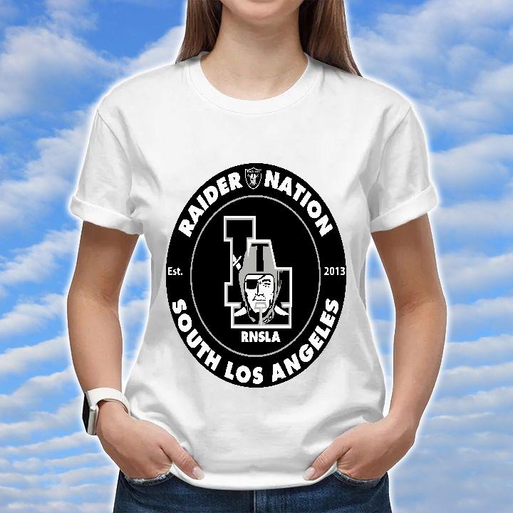 Women's Shirt Women's Shirt