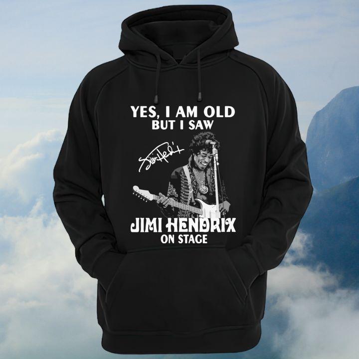 Hoodie Hoodie