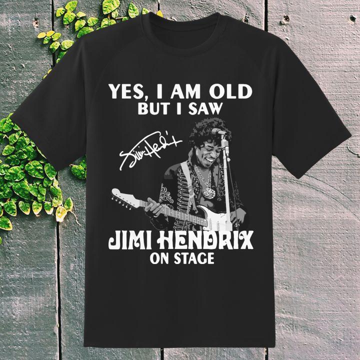 Shirt Shirt