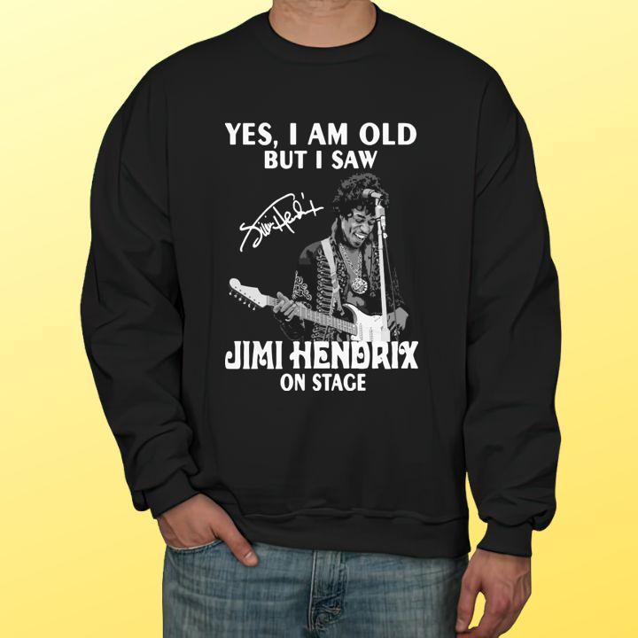 Sweatshirt Sweatshirt
