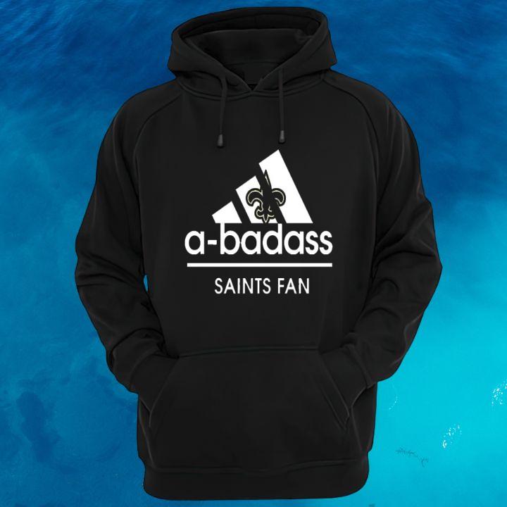 Hoodie Hoodie