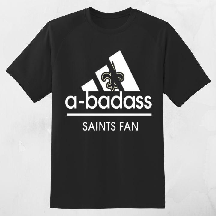 Shirt Shirt
