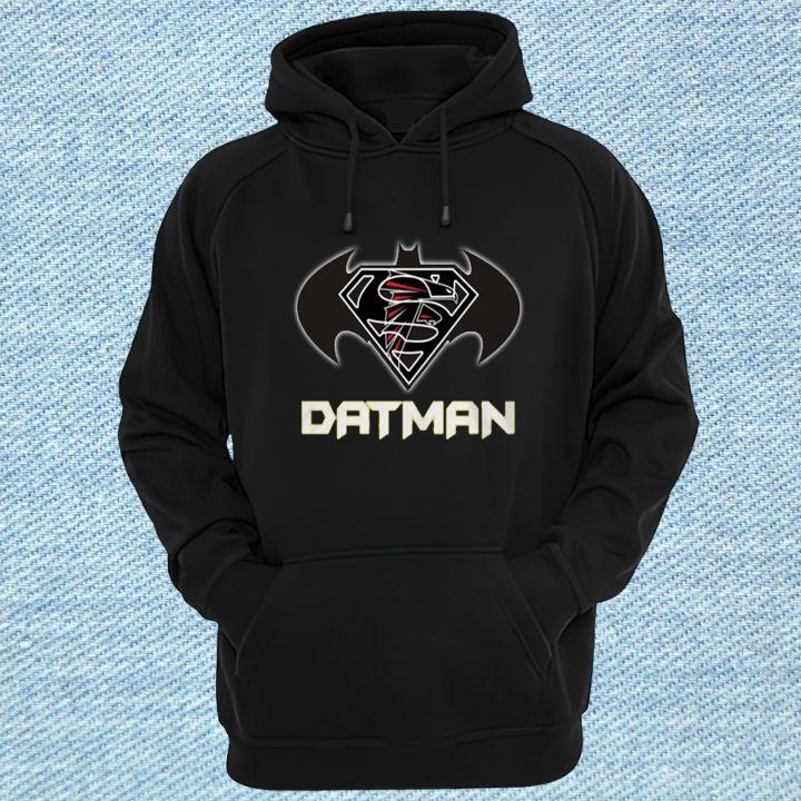 Hoodie Hoodie