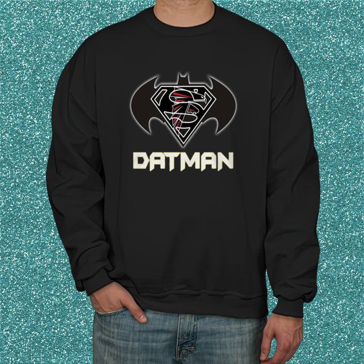 Sweatshirt Sweatshirt