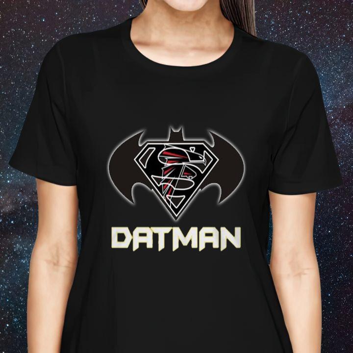 Women's Shirt Women's Shirt