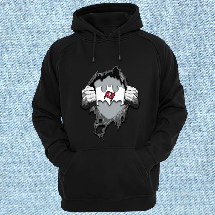 Hoodie Hoodie