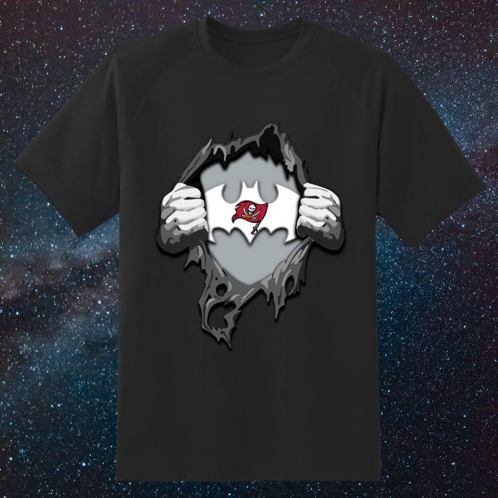 Shirt Shirt