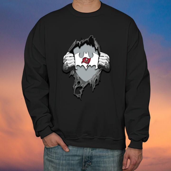 Sweatshirt Sweatshirt