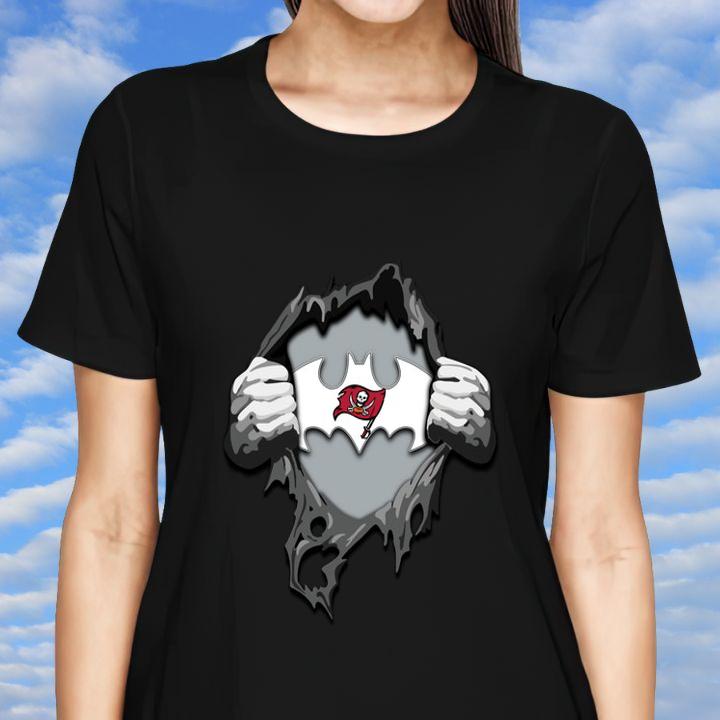 Women's Shirt Women's Shirt