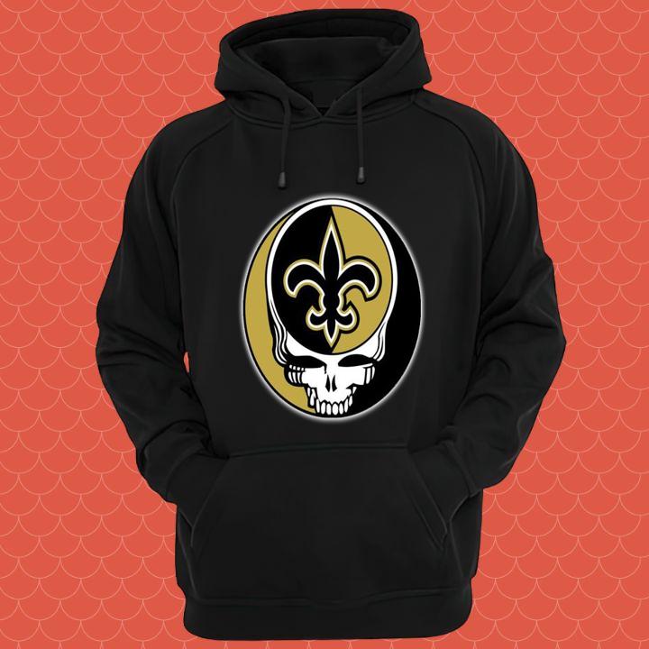 Hoodie Hoodie