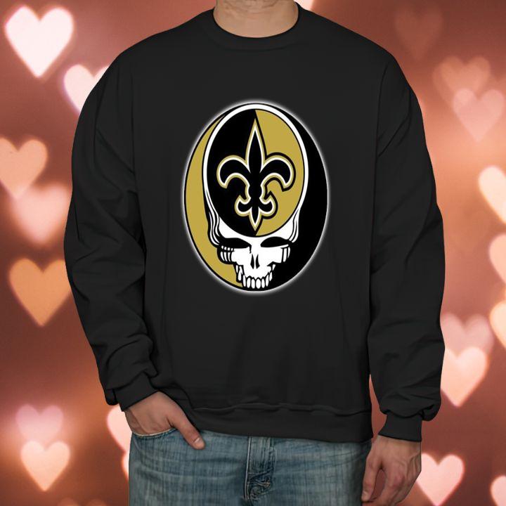 Sweatshirt Sweatshirt