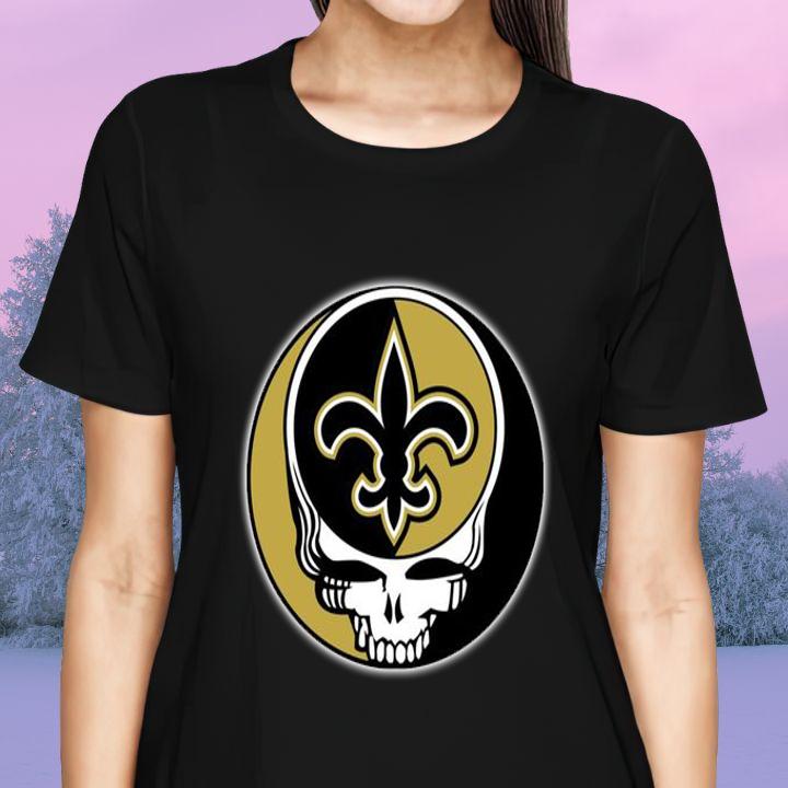 Women's Shirt Women's Shirt