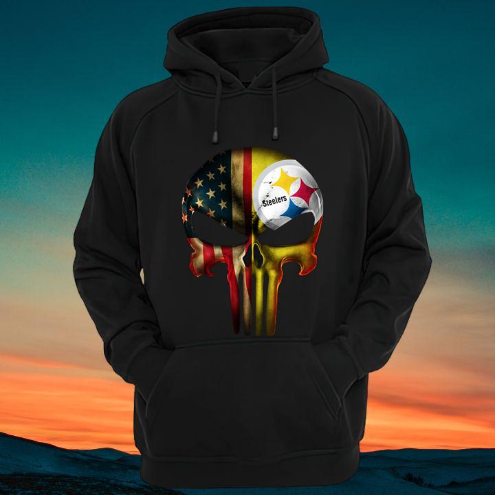 Hoodie Hoodie