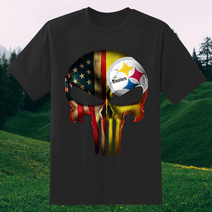 Shirt Shirt