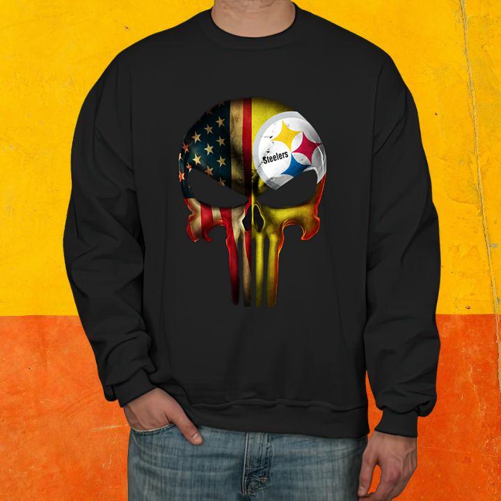 Sweatshirt Sweatshirt