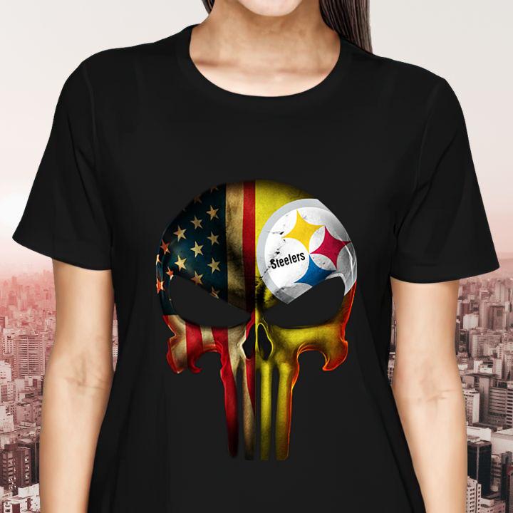 Women's Shirt Women's Shirt