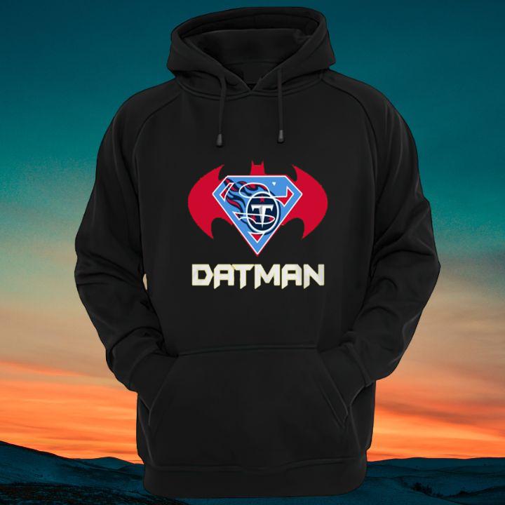 Hoodie Hoodie