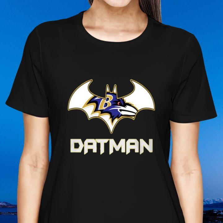 Women's Shirt Women's Shirt