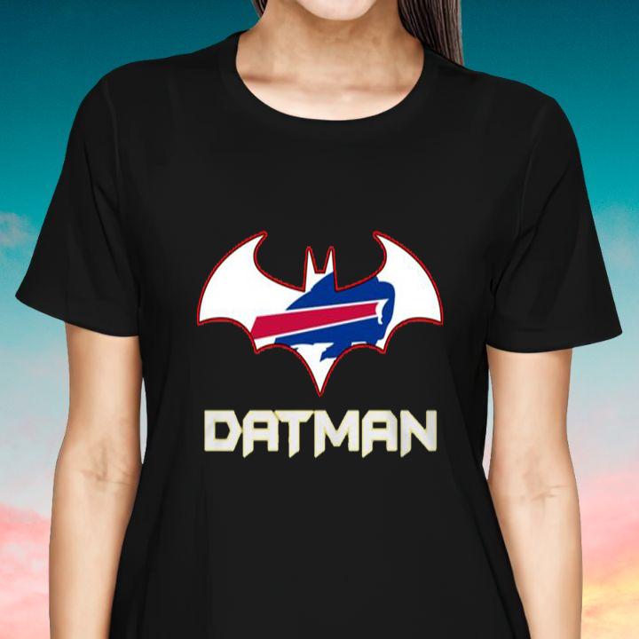 Women's Shirt Women's Shirt