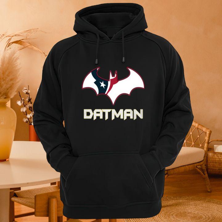Hoodie Hoodie