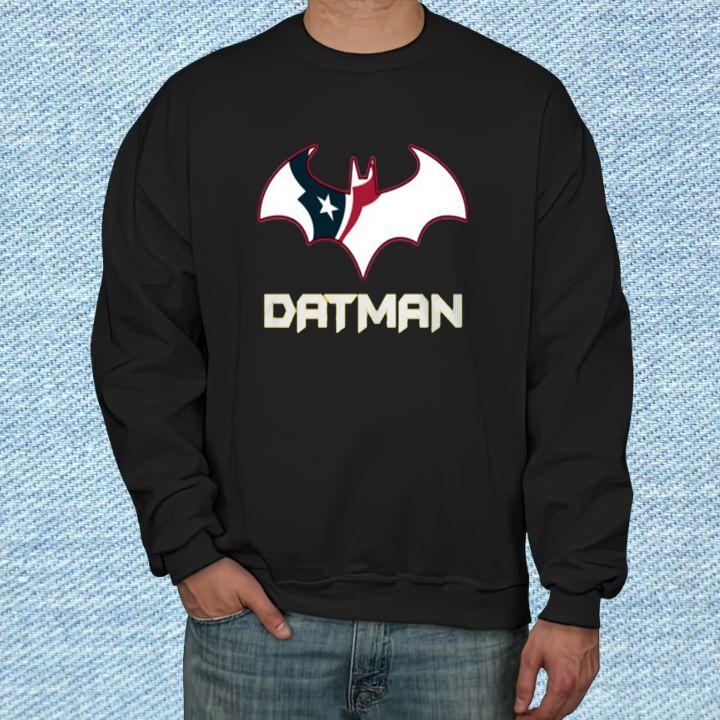 Sweatshirt Sweatshirt