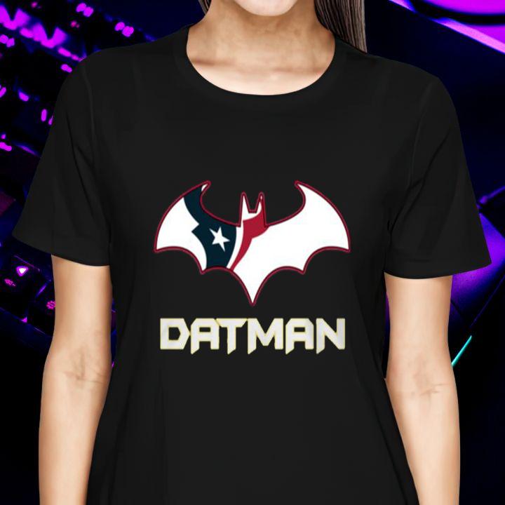 Women's Shirt Women's Shirt