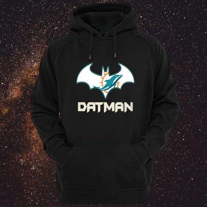 Hoodie Hoodie