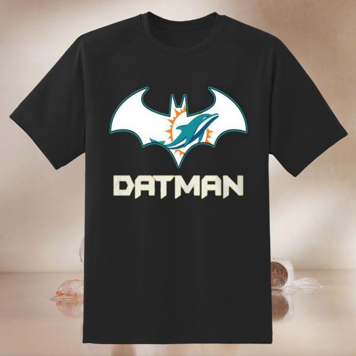 Shirt Shirt