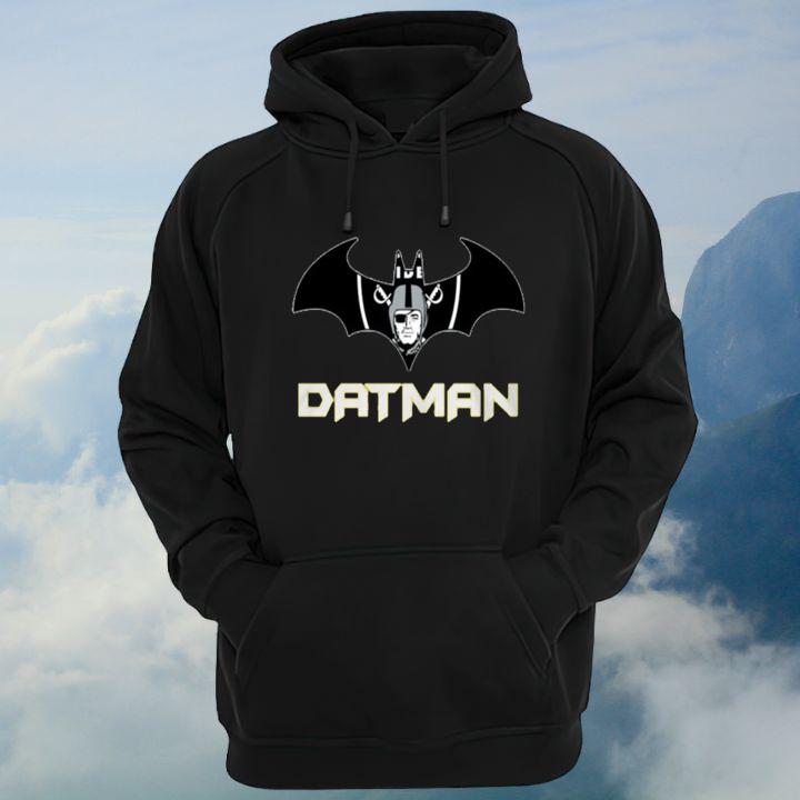 Hoodie Hoodie