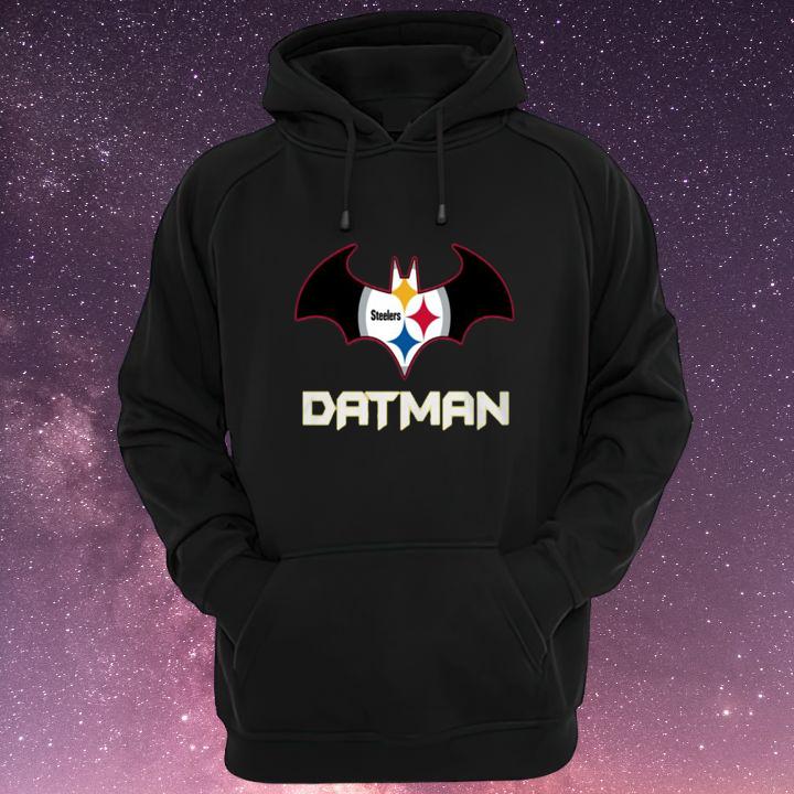 Hoodie Hoodie
