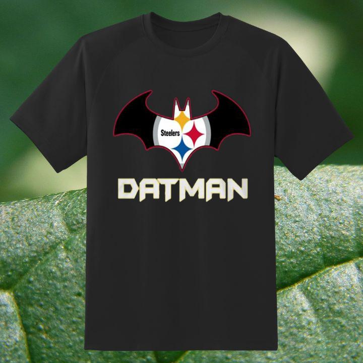 Shirt Shirt