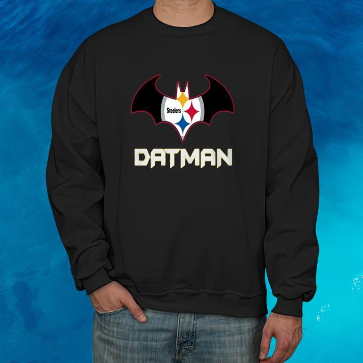 Sweatshirt Sweatshirt